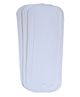 Adore Baby Microfibre Diaper Insert Pack of 3 - White