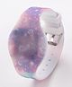Babyhug Digital Watch - Multicolor