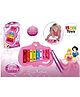 IMC Toys - Disney Princess Xylophone