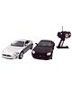 Rastar 1 : 14 Jaguar XKR 