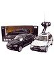 Rastar - 1:14 4 Channel Remote Control BMW X5 RC Car 