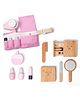 Nesta Toys Make Up Set - Multicolour