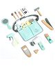 Nesta Toys Hair Dresser Set - Multicolour