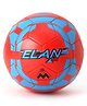 Elan Superlara Power Football Size 5 (Color May Vary)