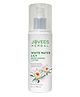 Jovees Herbal White Water Lily Moisturizing Lotion For Moisturised And Nourished Skin | Lightweight, Non-Sticky Normal to Dry Skin 200ml