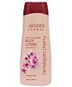 Jovees Herbal Himalayan Cherry Hand & Body Lotion | For Deep Nourishment, Hydrated & Moisturised Skin 300ml