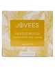 Jovees Sandalwood Protection Day Cream With SPF-16 - 50 gm