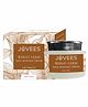 Jovees Herbal Wheat Germ Face Massage Cream with Vitamin E skin Nourishing and Hydrating |50gm