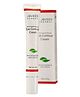 Jovees Herbal Eye Contour Cream with Hazel & Almond (20g)