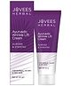 Jovees Herbal Almond & Ginseng Wrinkle Lift Face Cream | Anti-Wrinkle & Anti-Ageing Face Cream | All Skin Types | 60gm