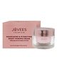 Jovees Premium Night Firming Cream - 50 g