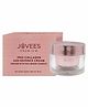 Jovees Premium Age Defence Cream Reduces Wrinkles & Dryness  Hydration -50g