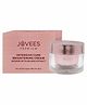 Jovees Premium Intensive Care Brightening Cream - 50 gm