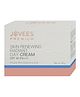 Jovees Premium Skin Renewing Day Cream - 50 gm