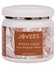 Jovees Wheat Germ Face Massage Cream - 350 g
