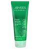Jovess Tea Tree Oil Control Face Wash & Cucumber Skin Toner & Aloe Veera Moisturising Lotion Combo - 420 ml
