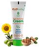 Oyo Baby Natural Moisturizer Cream - 100 gm 