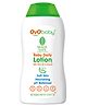 Oyo Baby Natural Baby Lotion With pH Balance - 200 ml 