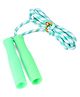 Ratnas Power Skipping Rope - Green