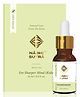 Nabhisutra Belly Button Oil for Sharper Mind - 15 ml