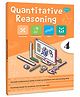 Modern Approach To Quantitative Reasoning Book - English
