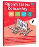 Modern Approach To Quantitative Reasoning Book - English