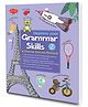 Improve Your Grammer Skils-2 Workbook - English