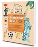 Improve Your Grammer Skils-6 Workbook - English