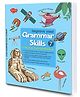 Improve Your Grammer Skils-7 Workbook - English