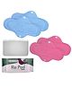 Re:Pad Reusable Sanitary Pads - 4 Pads