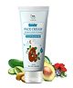 TNW The Natural Wash Moisturizing Baby Face Cream - 50 gm