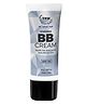 TNW The Natural Wash BB Cream with SPF 30 - 30 gm