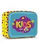 Saregama Carvaan Mini Kids - Pre-Loaded with Stories, Rhymes, Learnings, Mantras with Bluetooth/USB/Aux in-Out