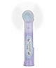 Pokory Handheld Fan & Water Spray - Purple