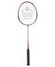 COSCO CB110 Strung Badminton Racquet - Red 