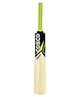 COSCO Willow Striker Cricket Bat Size 4 - Multicolour