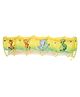 FunBlast Kids Tunnel - Multicolour