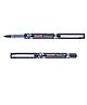 Reynolds Trimax Gel Pen - Black