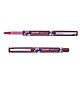 Reynolds Trimax Gel Pen - Red