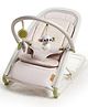 Tiny Love 2 in 1 Boho Chic Rocker - Bronze