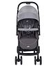 Joie Mirus Stroller with Reversible Handle - Grey