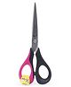 Maped Sensoft Scissors (Colour & Design May Vary)