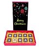 Expelite Christmas Chocolate Gift For Kids -300 gm