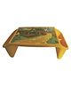 BABYJOYS Bed Table - Multicolour