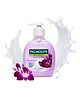 Palmolive Naturals Black Orchid & Milk Liquid Hand Wash - 250 ml 