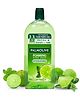 Palmolive Hydrating Foaming Liquid Hand Wash - 500 ml 