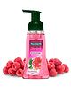 Palmolive Foaming Liquid Hand Wash Raspberry -  250 ml 