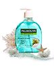 Palmolive Naturals Sea Minerals Liquid Hand Wash - 250 ml 