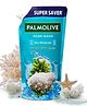 Palmolive Naturals Sea Minerals Liquid Hand Wash - 750 ml