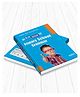Nigam My Blue Book Of Primary School Grammar - English